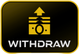 Online Withdraw