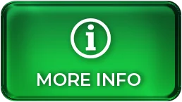 Tpower 88 Mobile App